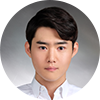 이우주 과장 사진