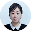 이혜은 센터장 사진