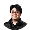 백승혁 센터장 사진