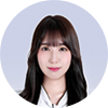 정려원 대리 사진