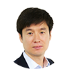 태국 센터장 김철민 사진