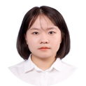 부 마이 치 대리 사진
