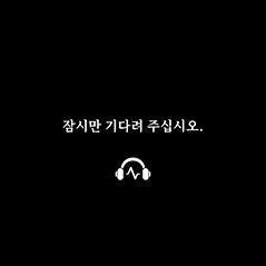 플로리스 다크니스-2