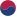 국내 서비스